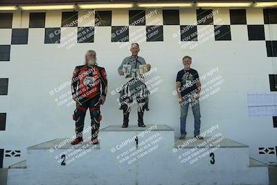 media/Oct-04-2025-Classic Track Days (Sat) [[b9f2049d9d]]/Award Photos/